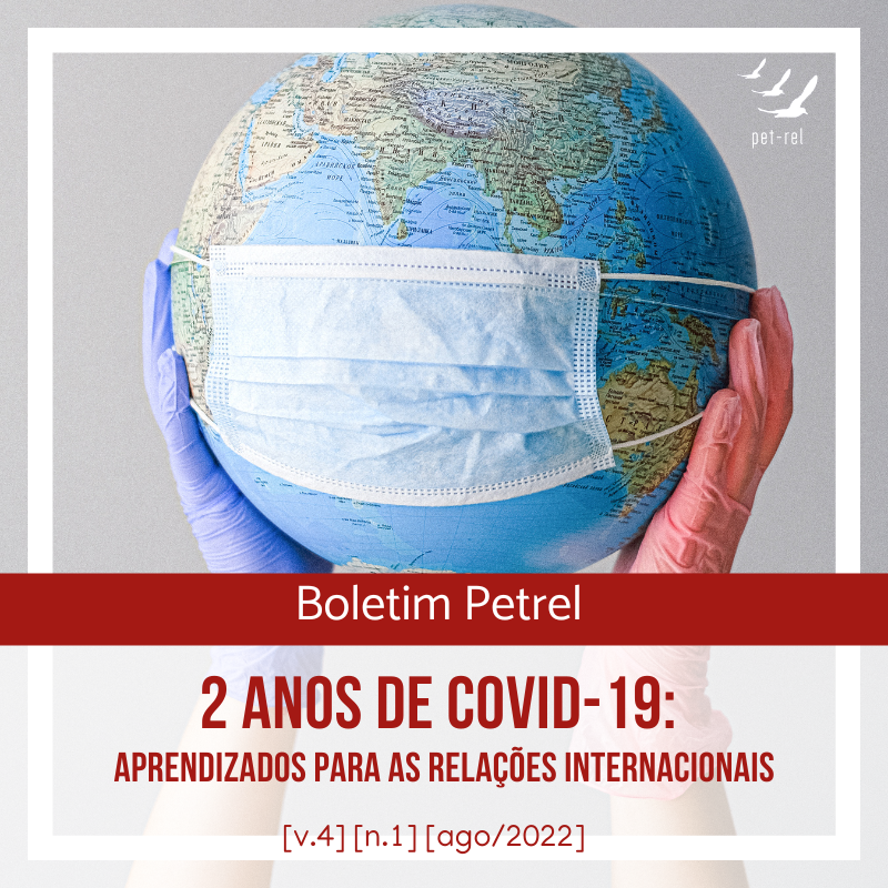 Boletim v.4 n